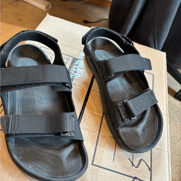 Burkenstock Tatacoa - Picture 2 of 4